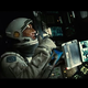 Illustration for article titled Fandango is running an iInterstellar /icontest to send someone to space